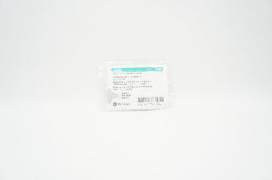 Hollister 9785 Suction Tube Attachement 12-18 Ch/Fr